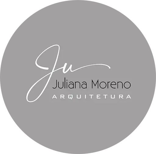 Juliana Moreno | Arquitetura e Decoração